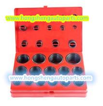 China  O RING KITS FOR AUTO O RING KITS SERIES for sale