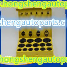 China 386PCS O RING KITS FOR AUTO O RING KIT SERIES for sale