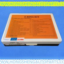 China 320PCS O RING KITS FOR AUTO O RING KITS SERIES for sale