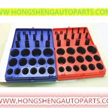 China KIT-A FOR AUTO O RING KITS SERIES for sale