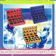 China KIT-C FOR AUTO O RING KITS SERIES for sale