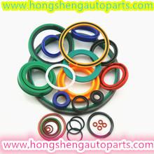 China CYLINDER SEAL KITS FOR AUTO BRAKE SYSTEMS for sale