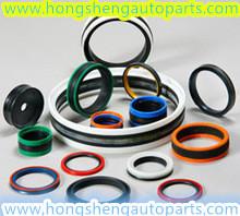 China PISTON SEAL KITS FOR AUTO BRAKE SYSTEMS for sale