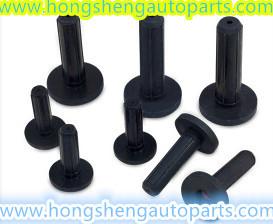 China AUTO RUBBER FASTENER FOR AUTO COOLING SYSTEMS for sale