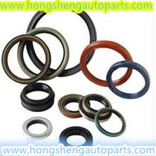 China AUTO AND MACHINERY OIL SEAL FOR AUTO ENGINE SYSTEMS for sale