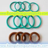 China AUTO  O RINGS FOR AUTO FUEL SYSTEMS for sale