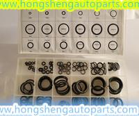 China (HS8085)210 O RING KITS FOR AUTO HARDWARE KITS for sale