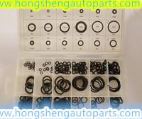 China (HS8086)180 O RING KITS FOR AUTO HARDWARE KITS for sale