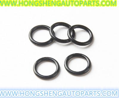 China AUTO AFLAS O RINGS FOR AUTO FUEL SYSTEMS for sale