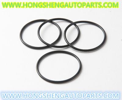 China Auto Chemraz o rings for auto fuel systems for sale