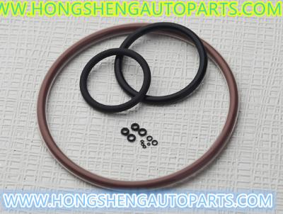 China AUTO FFKM O RINGS FOR AUTO STEERING SYSTEM for sale