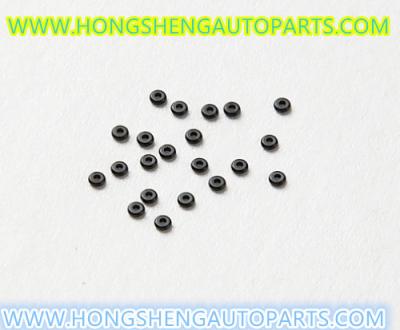 China AUTO EKRAZ O RINGS FOR AUTO STEERING SYSTEMS for sale