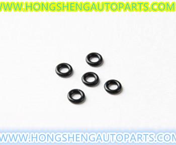 China AUTO NBR O RINGS FOR AUTO EXHAUST SYSTEMS for sale