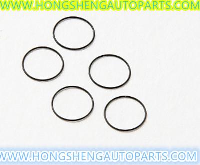 China AUTO CR O RINGS FOR AUTO EXHAUST SYSTEMS for sale