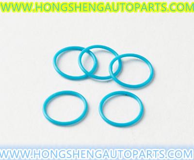 China AUTO HNBR O RINGS FOR AUTO BRAKE SYSTEMS for sale