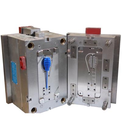 China plastic injection mould/plastic molding, plastic injection mould, hot runner molds for sale