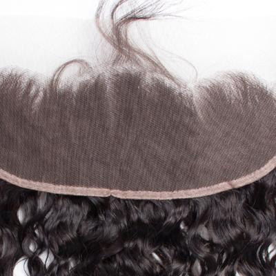 China Loose deep wave little girl selling wigs recommend 13x4 water waves narrow people hair brazilian lace to close curly wigs on for for sale