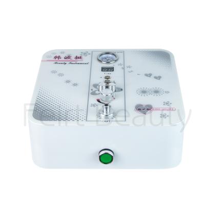 China Beauty Salon+spa Vacuum Therapy Machine Vacuum Therapy Butt Lifting Machine Enlargement Breast Enhancer Massager Body Lifting Training for sale