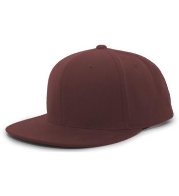 China Fashion JOINT Design Flat Bill Embroidery Snapback Cap Men Snapback Hats Sport Hat for sale