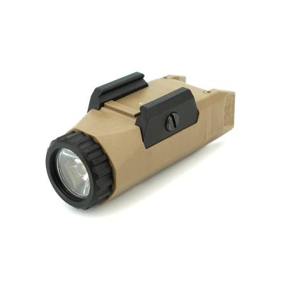 China APL Gen3 Flashlight APL-G3 5 Slots for sale