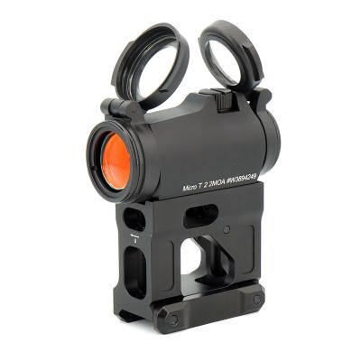 China Red Dot Sight W EG UN Style 2.26