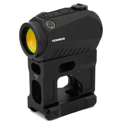 China Durable ROMEO5 Un Red Dot Sight W 2.26