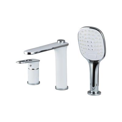 China The Classic Frap Wholesale Sale Torneira Basin Faucet Taps Mixer Hot Cold Cold Water F1149 for sale