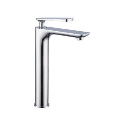 China The Classic Frap Torneira Basin Sink Faucet Water Wholesale Good Quality Mixer Tap F1052-55 for sale