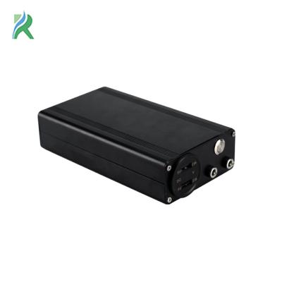 China Consumer Electronics 12V10AH18650 with 5V Output Multifunctional LED Lamp Biogas Lamp Polymer Battery for sale