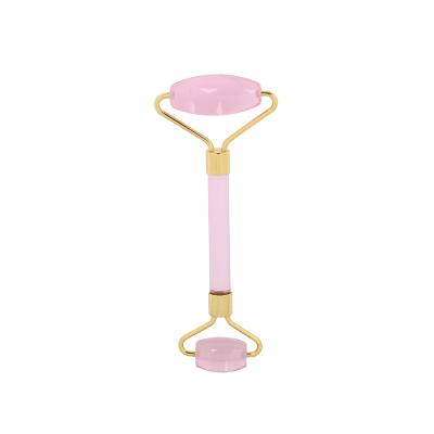 China Roller Trade Assurance Accept OEM / ODM 3 Colors Pink Glass Face Roller for sale