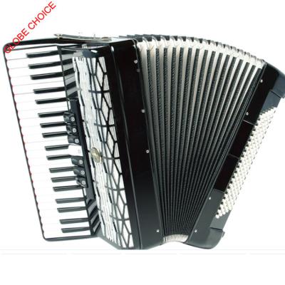 China ACCORDION 41 KEYS 120 BAS KEYBOARD 43 X 19 X 51 for sale