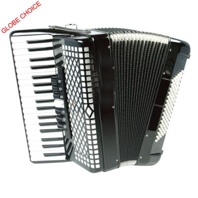 China ACCORDION 37 KEYS 96 KEYBOARD BOTTOM OEM 42 X 19 X 47 for sale