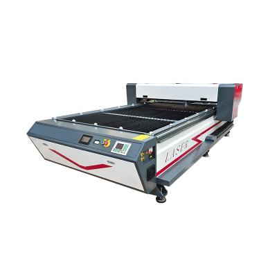 China China selling1325 300w 400w Hot Air Cooled CO2 Laser Mixer Cutting Laser Glass Wood Engraving Machine for sale