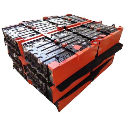 China BOATS LF280K 6000cycles lithium iron phosphate Lifepo4 3.2V 280Ah power energy car cells solar system rechargeable batteries for sale