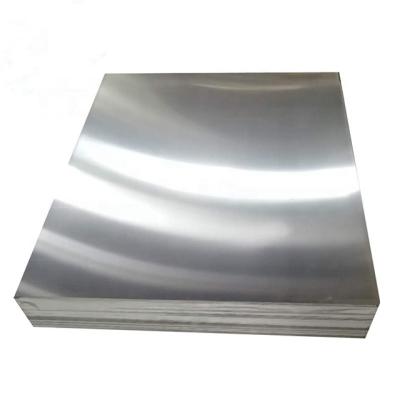 China Aerospace Aluminum Clad Fittings AMS-QQ-A-250/5 Aluminum Sheet Aerospace Industry for sale