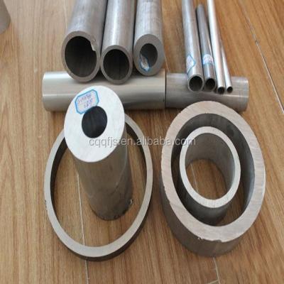 China Industrial Champs 2024-O Large 12 16 in. Aluminum Pipe. of diameter for sale