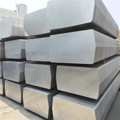 China Aluminum slab high quality and precision construction withreasonable price for sale