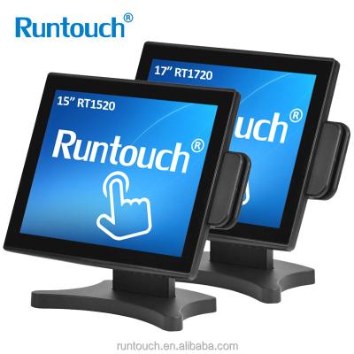 China Runtouch RT1520 15