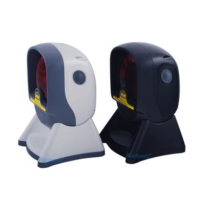 China POS Systems Barcode Scanner, Point of Sale, Mobile Computing and RFID Experts for sale