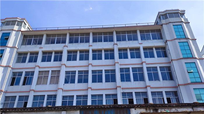 Verified China supplier - Taizhou Yierfeng Precision Machinery Manufacturing Co., Ltd.