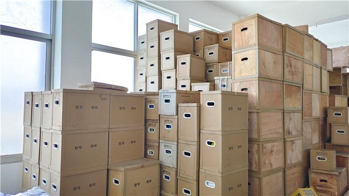 Verified China supplier - Taizhou Yierfeng Precision Machinery Manufacturing Co., Ltd.