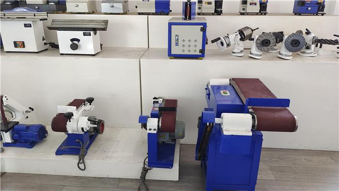Verified China supplier - Taizhou Yierfeng Precision Machinery Manufacturing Co., Ltd.