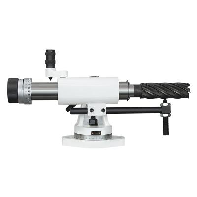 China The factory 50D universal grinding attachment is used as a grinding attachment for tool grinding machines for sale