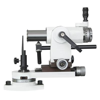 China The factory 50E universal grinding attachment is used as a grinding attachment for tool grinding machines for sale
