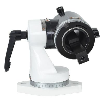 China Factory universal 50Q grinding attachment is used as a grinding attachment for tool grinding machines for sale