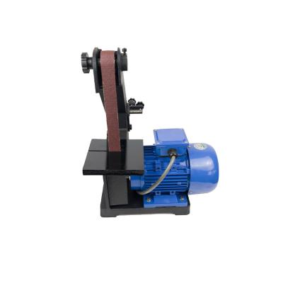 China Source Factory YEF-915*25 Parts 915*25 Metal And Wood Polishing Machine for sale