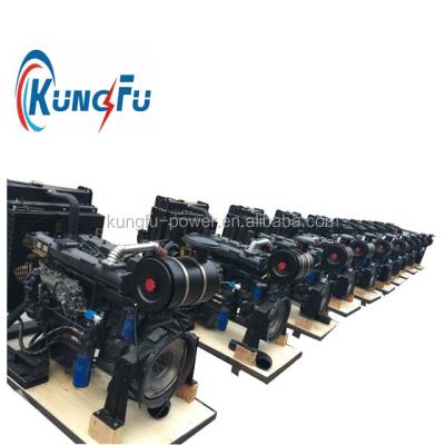 China 22hp 1105 Farm Hydrogen Engine Cleaning Machinery Diesel Engines Parts Water Cooled Excavator for sale