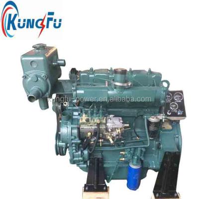 China Torqeedo Cruise 10R Outboard Boat Water Cooled Electric Motor Marine Engine 48 Volt for sale