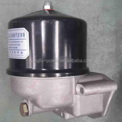 China Water Cooled Engine Parts for Wechai Ricardo Engine 495 K4100 K4102 for sale