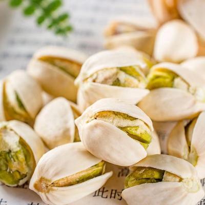 China Cheap Dried Price Pistachios Shell Nuts&Kernels Pistachio Roasted Pistachios for sale